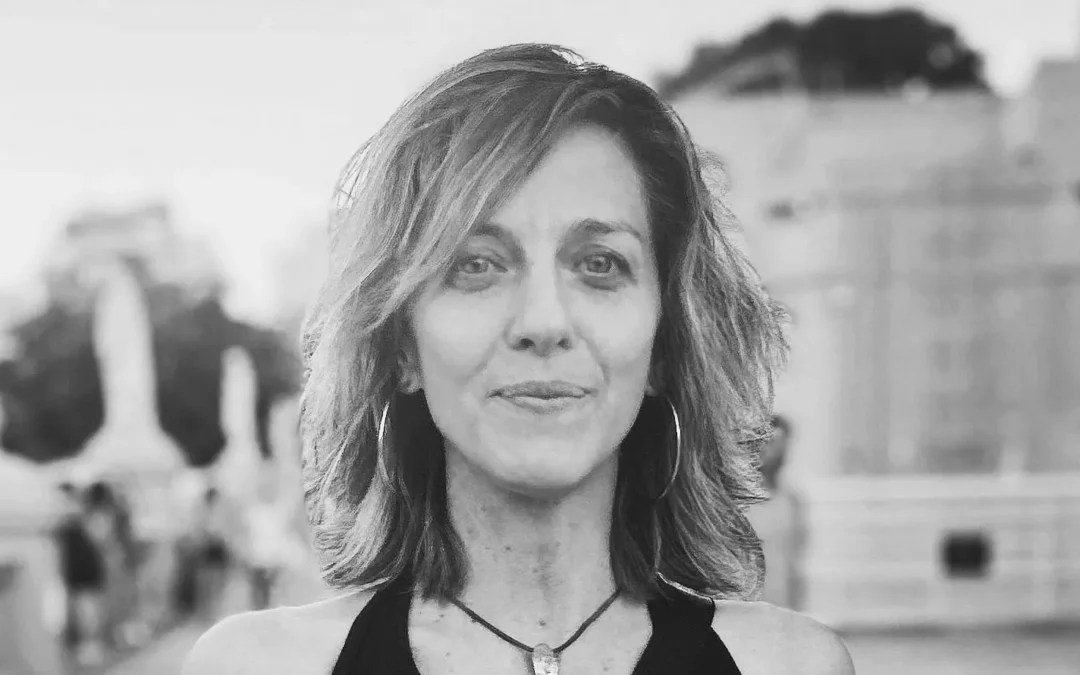 Di Benedetto y su épica discreta – Por Luz Azcona