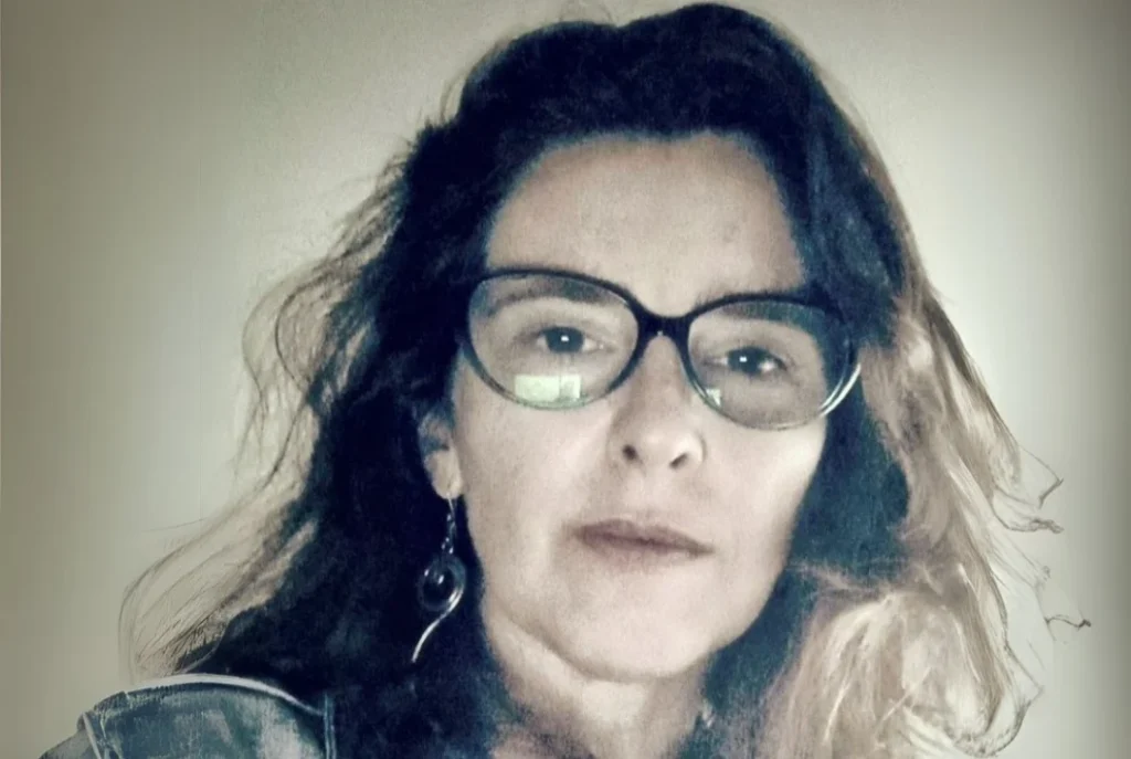 Poemas de Adriana Márquez