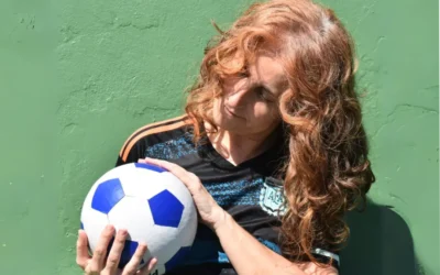 Poemas de Silvia Castro