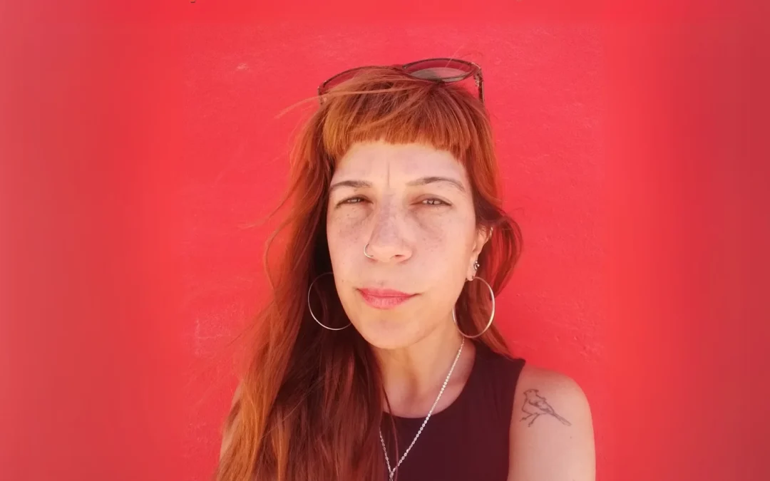 Gabriela Clara Pignataro – Narrativa