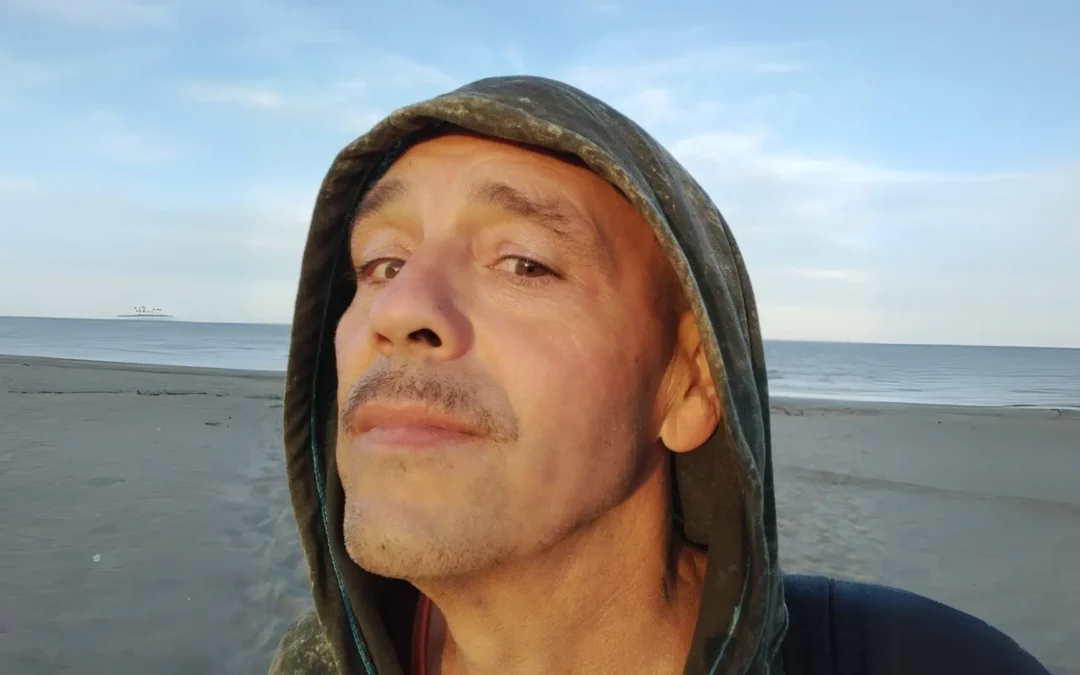 Poemas de Joaquín Valenzuela Bellocq