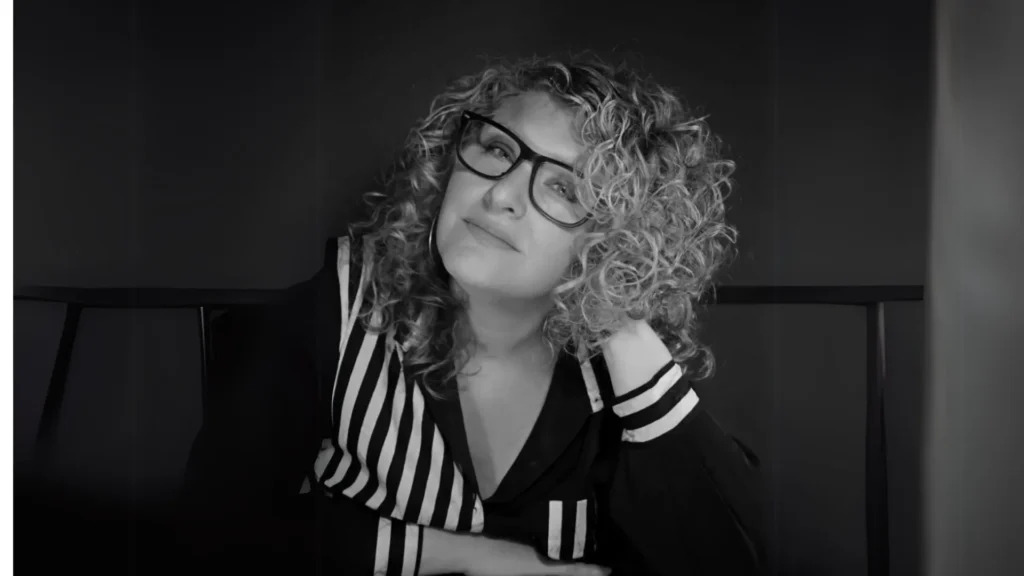 Pamela Terlizzi Prina - Narrativa
