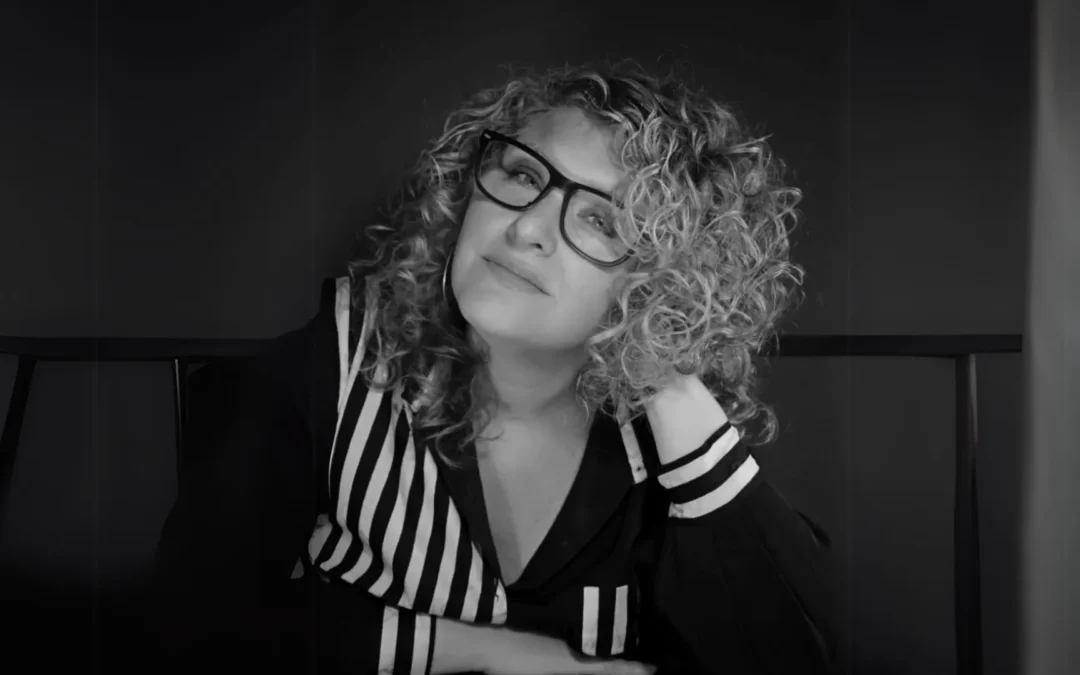 Pamela Terlizzi Prina – Narrativa