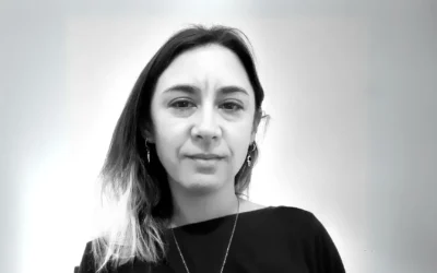 Poemas de Pamela De Battista