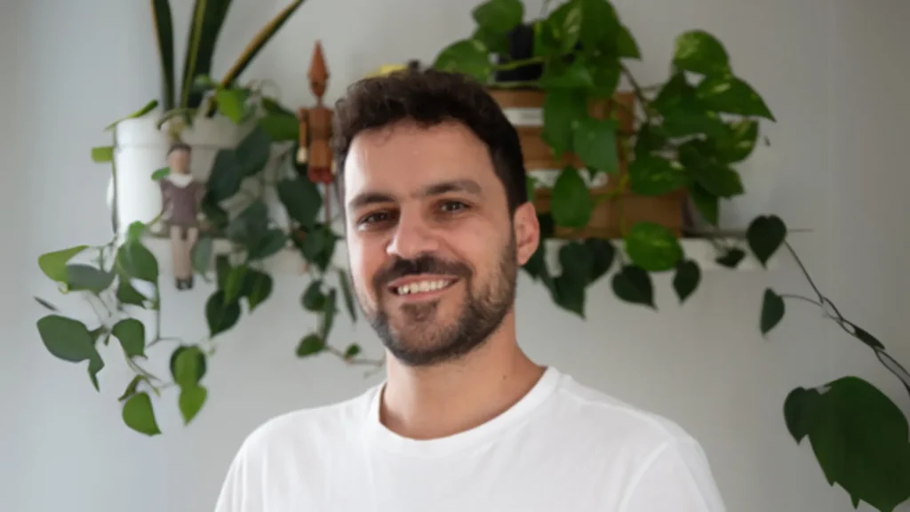 Valentín Cacault - Narrativa