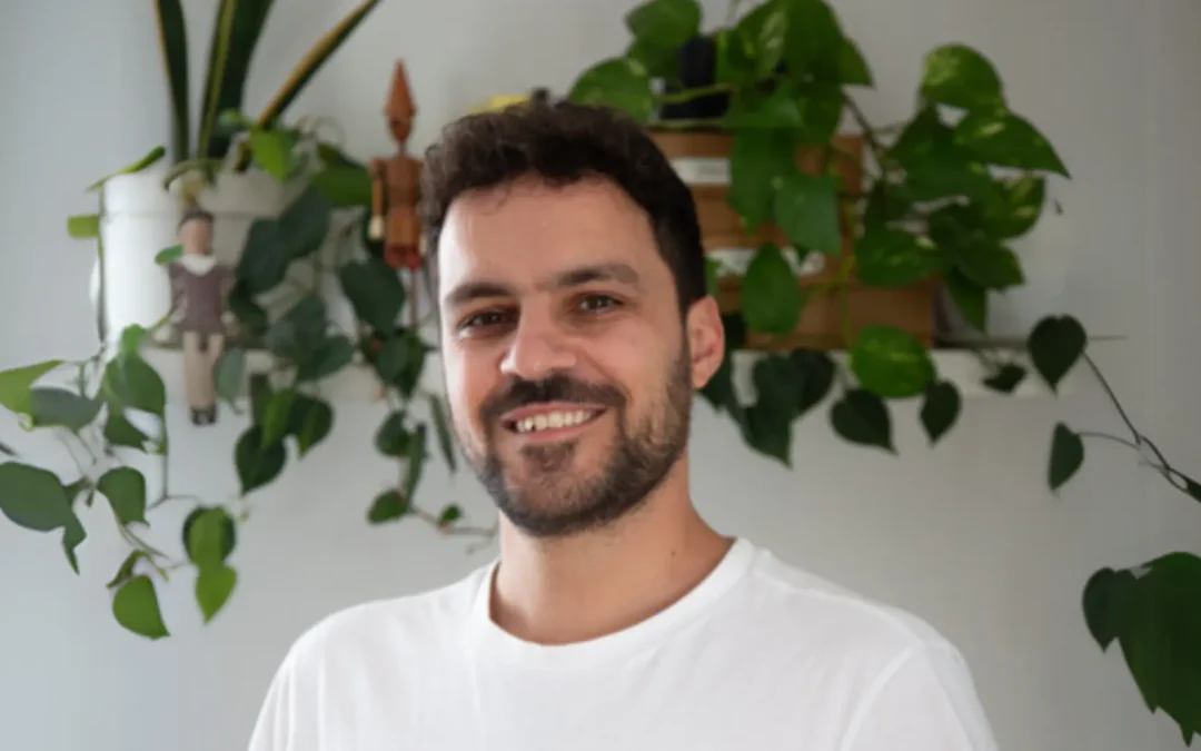 Valentín Cacault – Narrativa