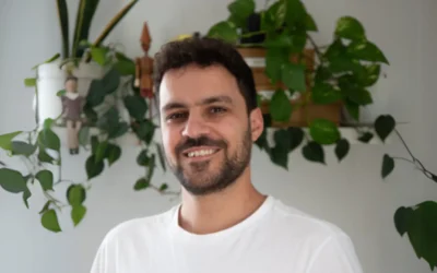 Valentín Cacault – Narrativa