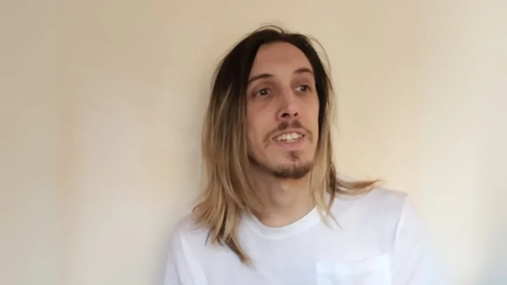 Poemas de Gonzalo Gallo