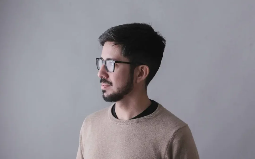 Poemas de Leonardo Berneri