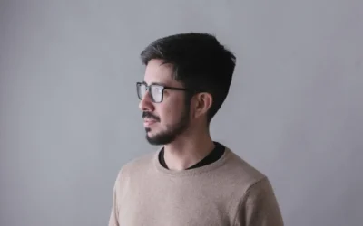 Poemas de Leonardo Berneri