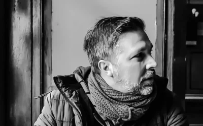 Poemas de Iván Quinteros