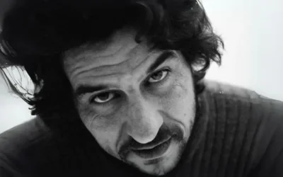 Poemas de Jorge Hardmeier