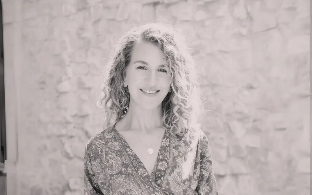 Cecilia Alemano – Narrativa