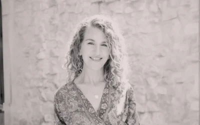 Cecilia Alemano – Narrativa