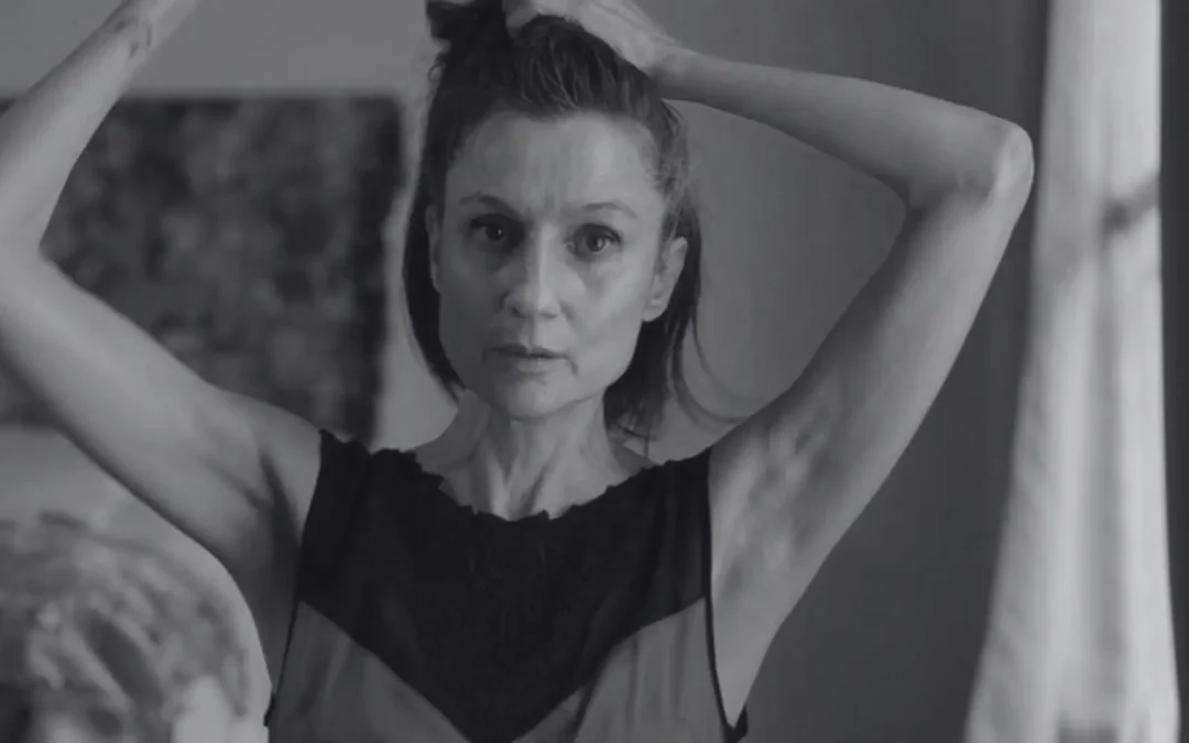 Poemas de Carolina Doartero