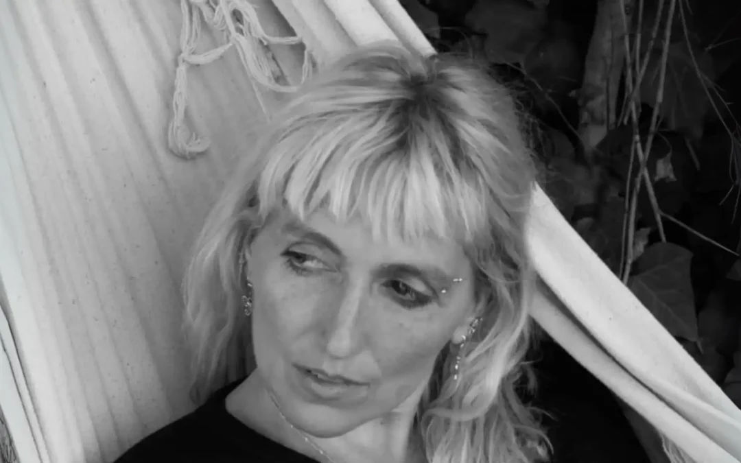 Poemas de Eugenia Straccali