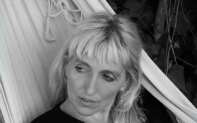 Poemas de Eugenia Straccali