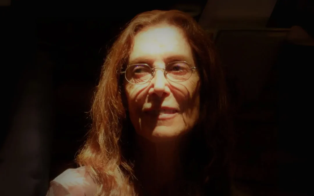 Poemas de Raquel Jaduszliwer