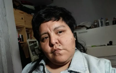 Poemas de Kari Ardizzone