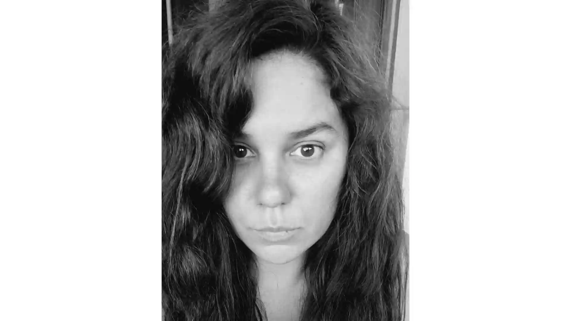 Poemas de Jimena Arnolfi Villarraza