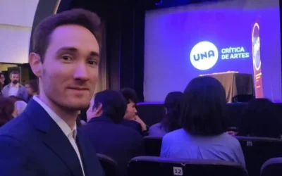 Cuento de Jonathan Ehrhorn