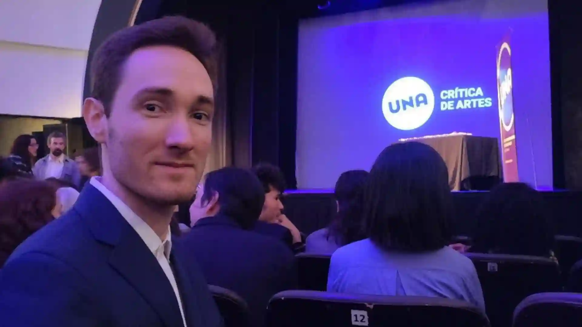 Cuento de Jonathan Ehrhorn