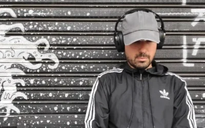 Poemas de Patricio Foglia