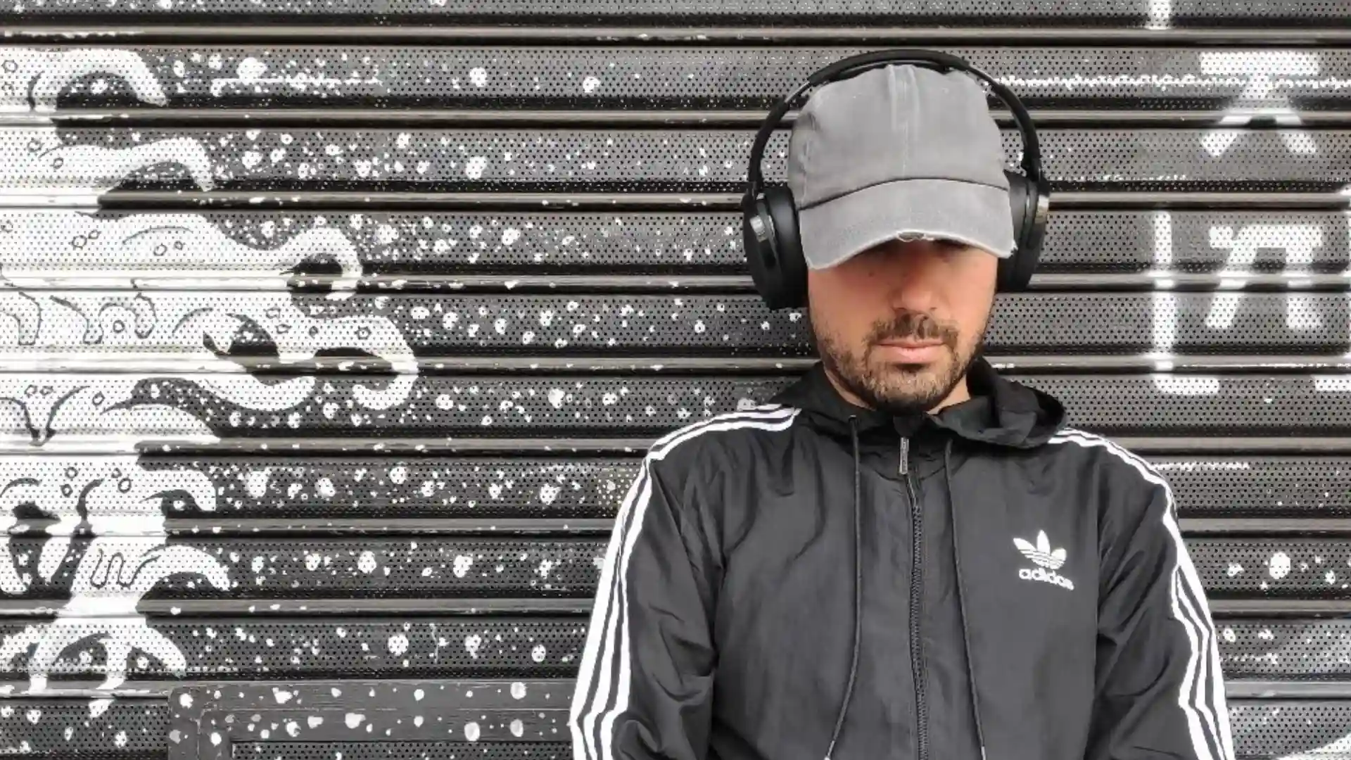 Poemas de Patricio Foglia