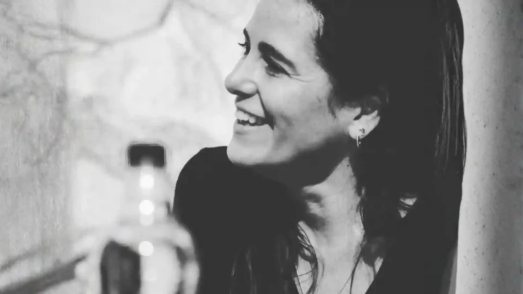 Poemas de Pía Cabral