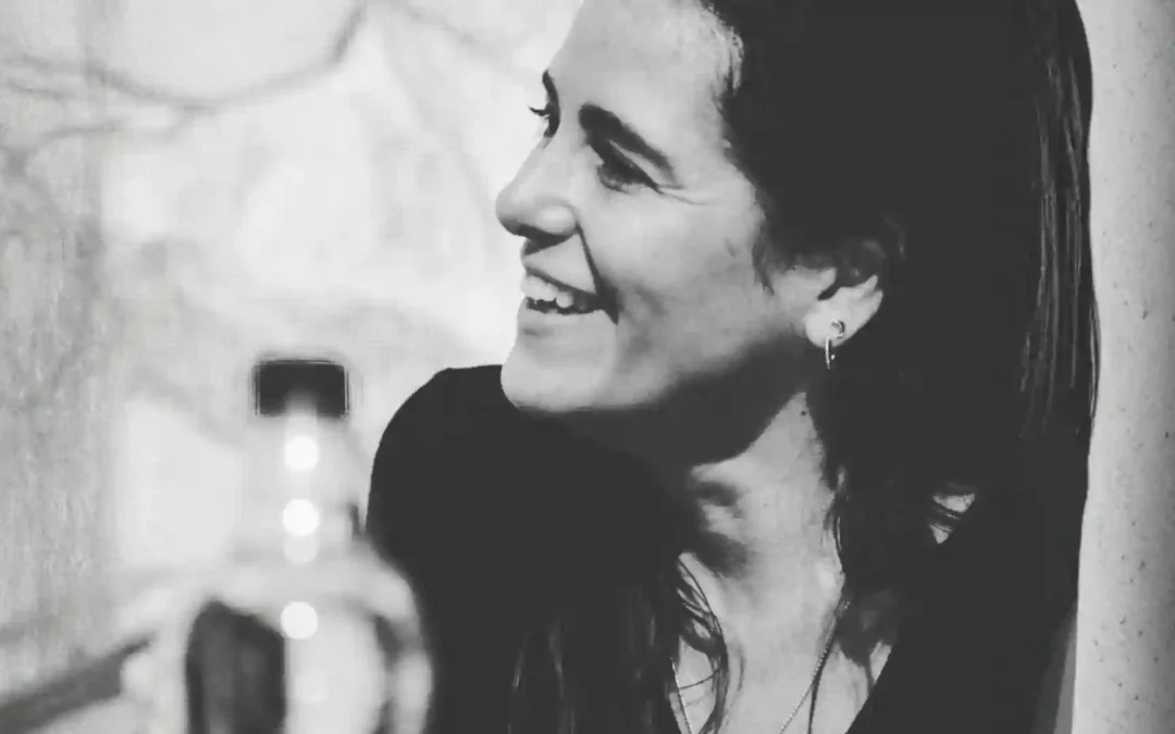 Poemas de Pía Cabral