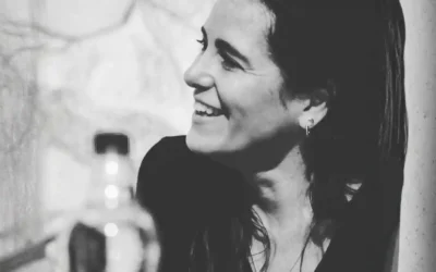 Poemas de Pía Cabral