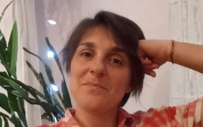 Poemas de Daniela Noceti