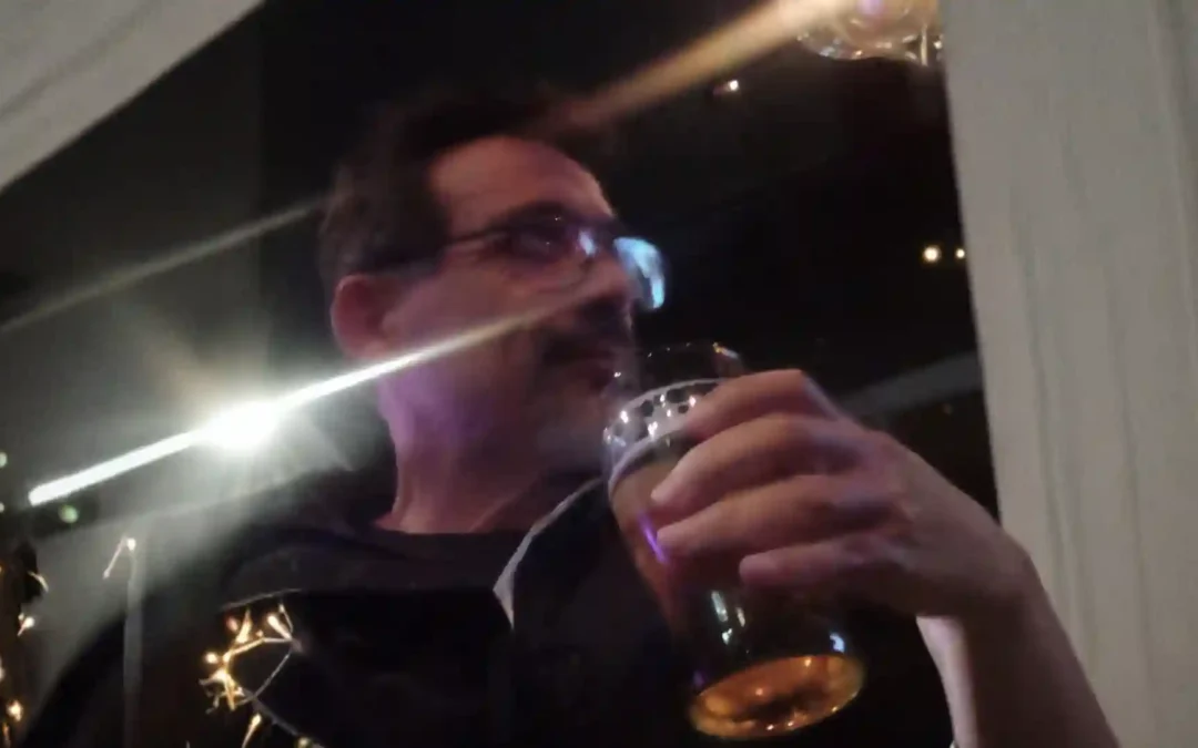 Poemas de Orlando Valdez