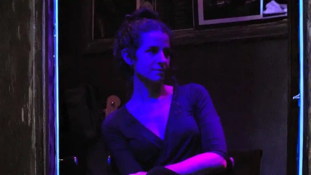 Poemas de Paula Novoa