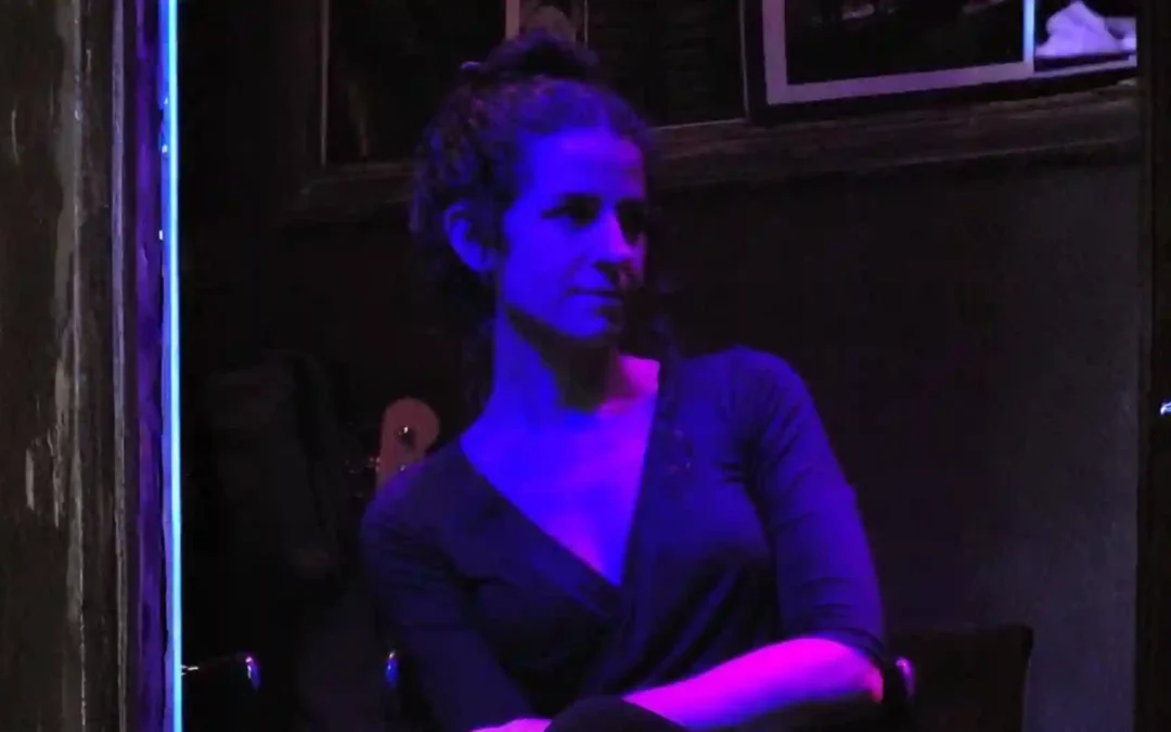 Poemas de Paula Novoa