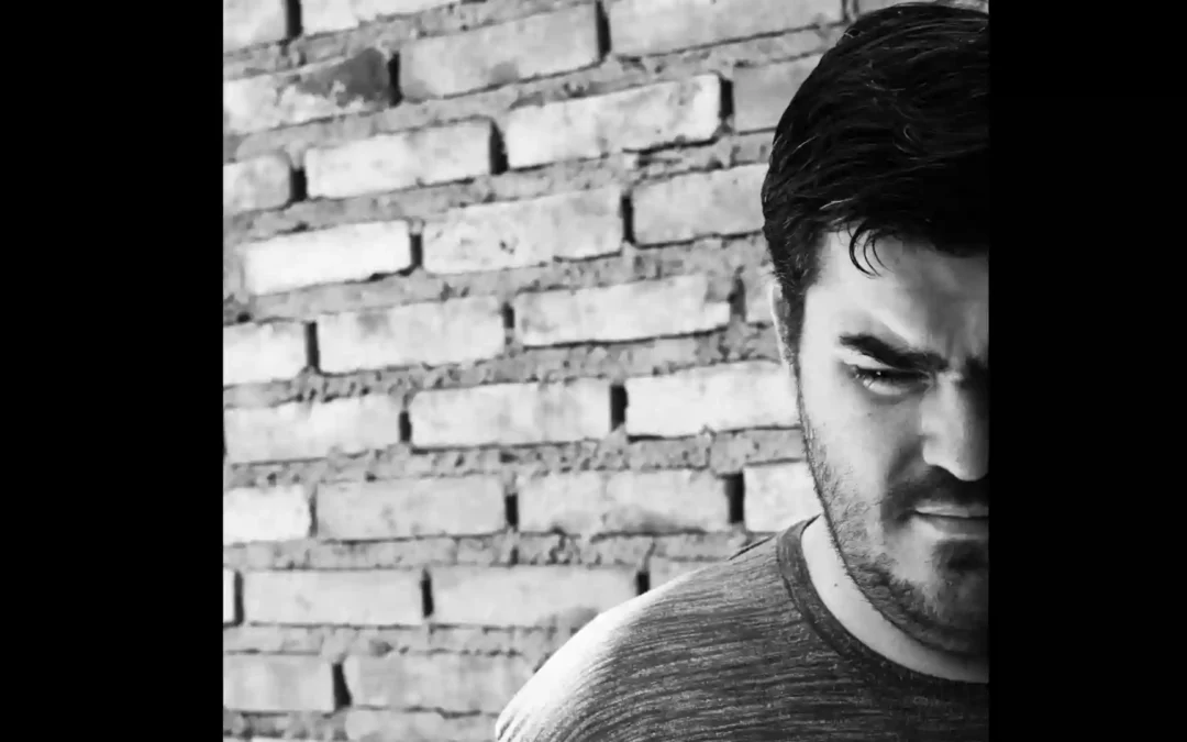 Poemas de Damián López