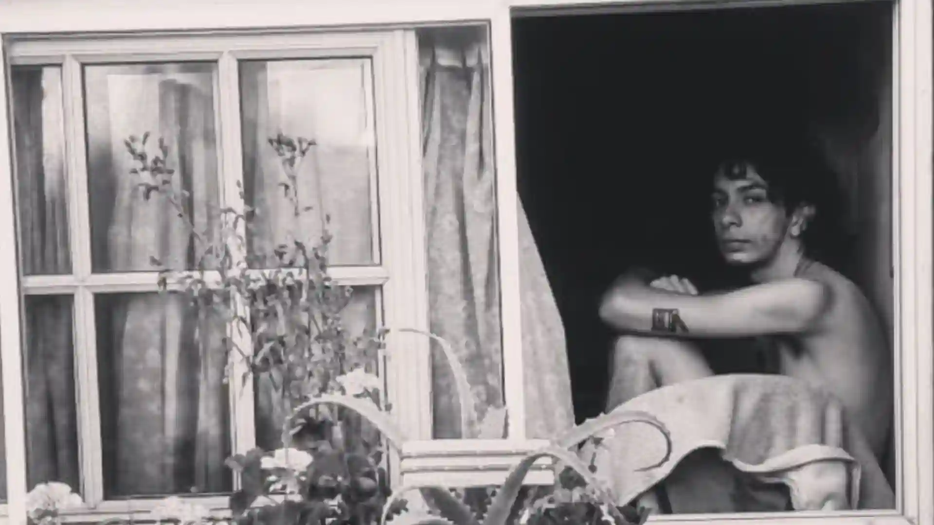 Poemas de Gonzalo Favio Montenegro