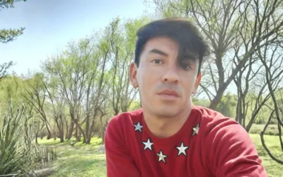 Poemas de Victor Aybar