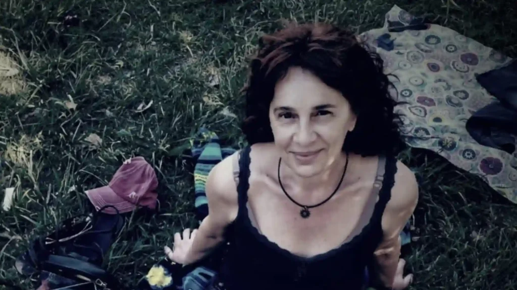 Poemas de Viviana Abnur