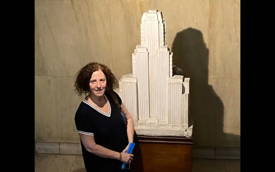 Un cuento de Paula Prengler