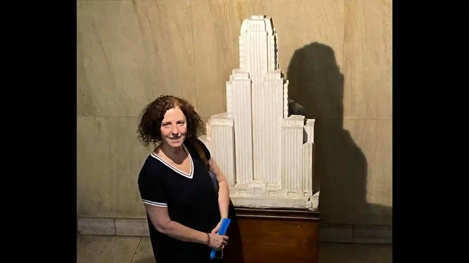 Un cuento de Paula Prengler