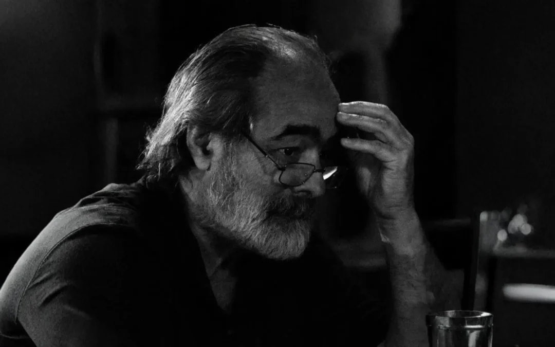 Poemas de Alejandro Méndez Casariego