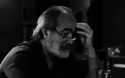 Poemas de Alejandro Méndez Casariego