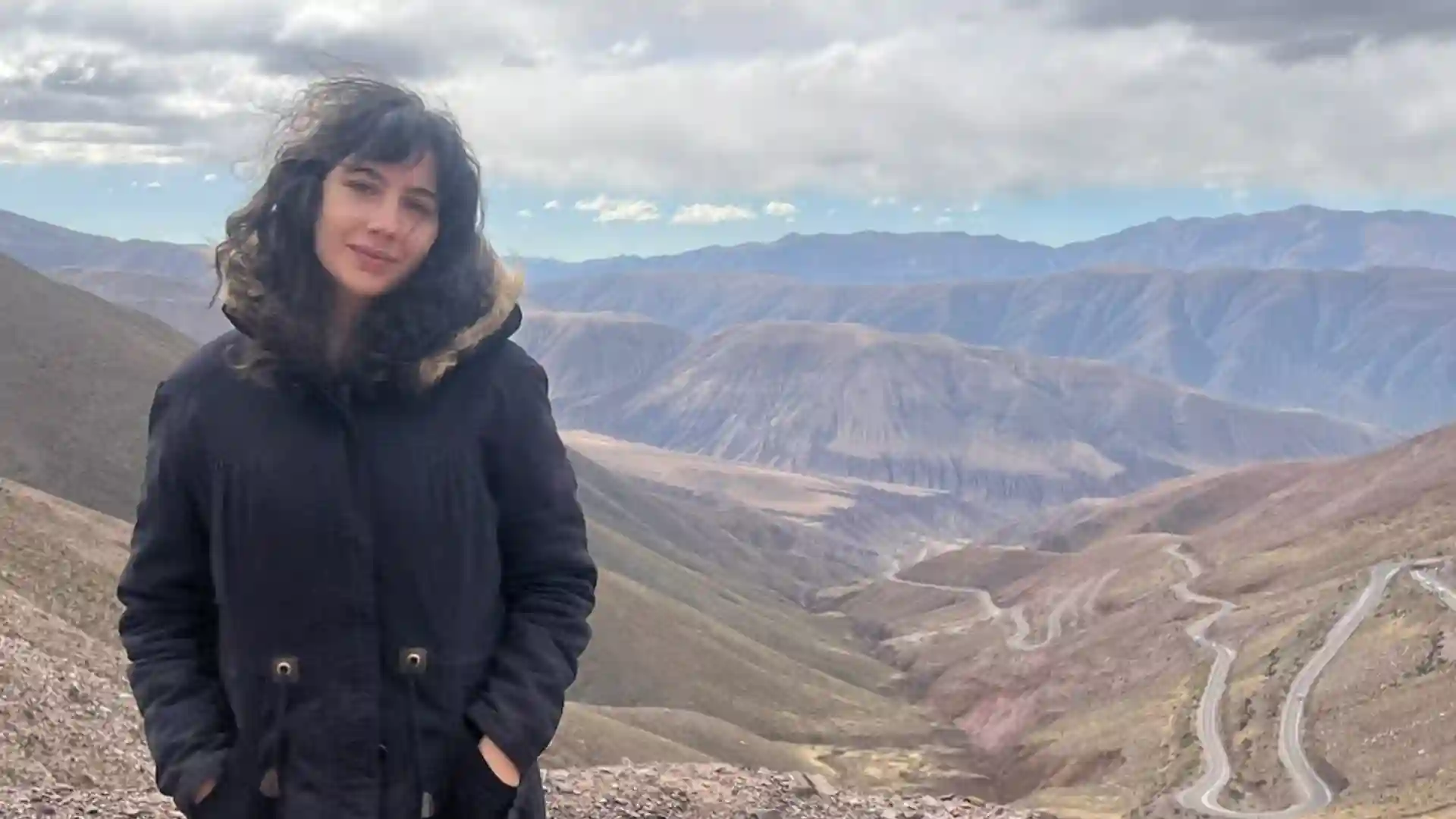 Poemas de Eva Freund