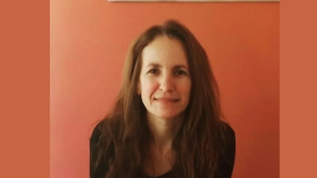 Poemas de Julieta Lopérgolo