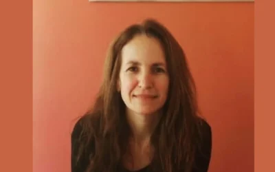 Poemas de Julieta Lopérgolo