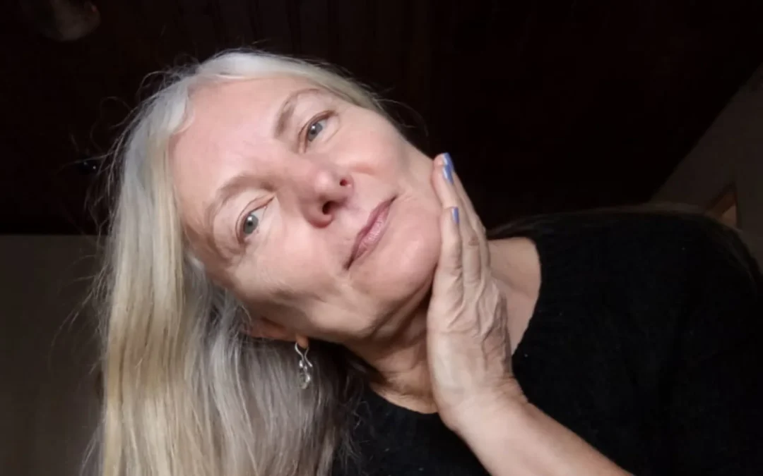 Poemas de Liliana Majic