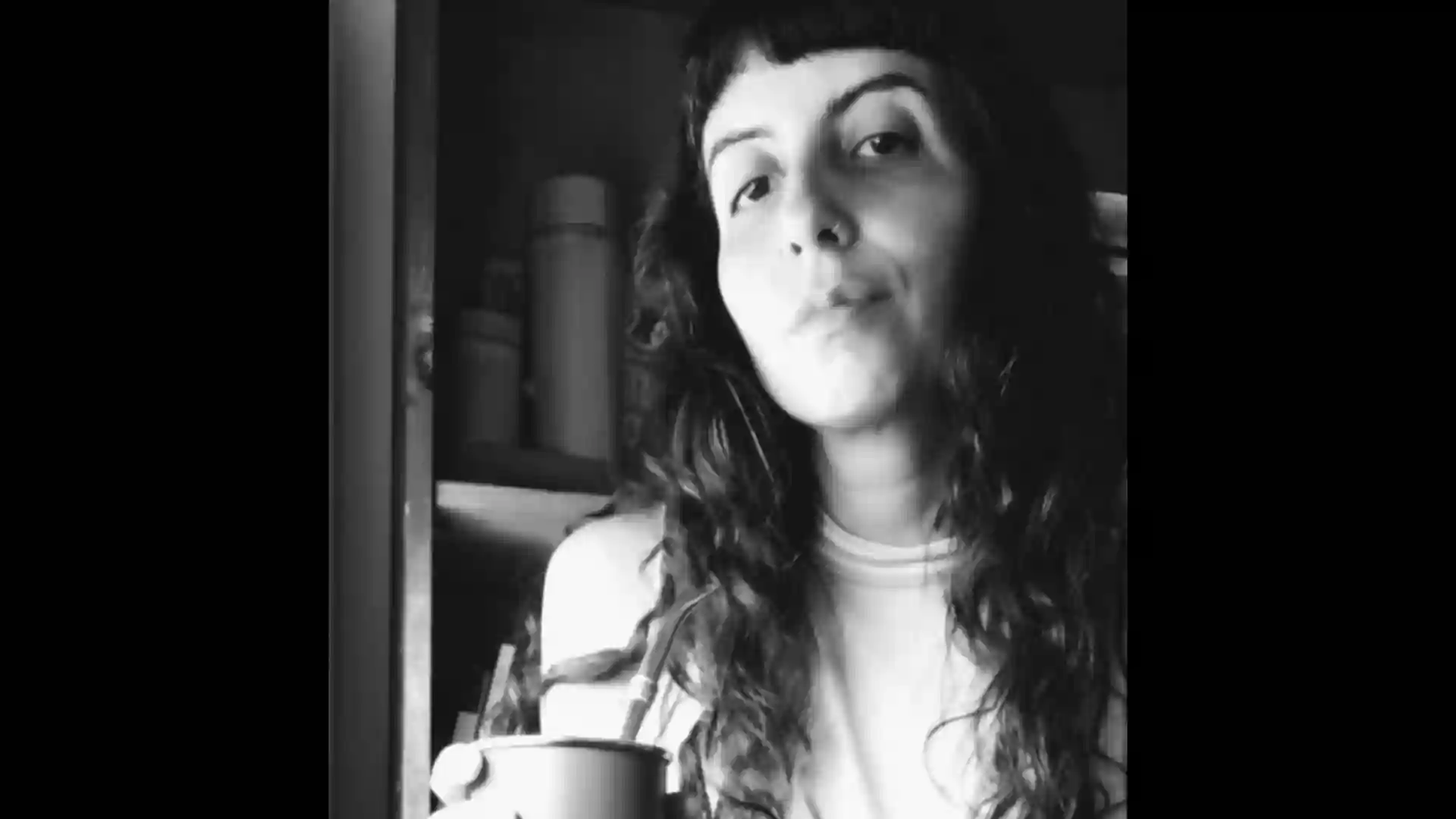 Poemas de Lupe De Lorenzo