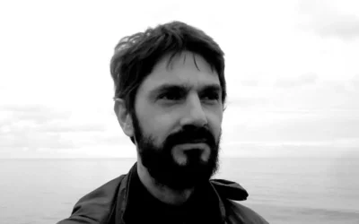 Emanuel Marty: Editar lo inédito