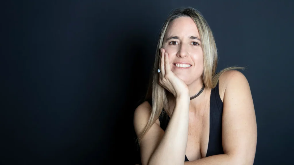 Poemas de María Casiraghi